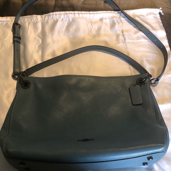 Everything MUST GO! Name me your price! 100% Auth! - Picture 10 of 16